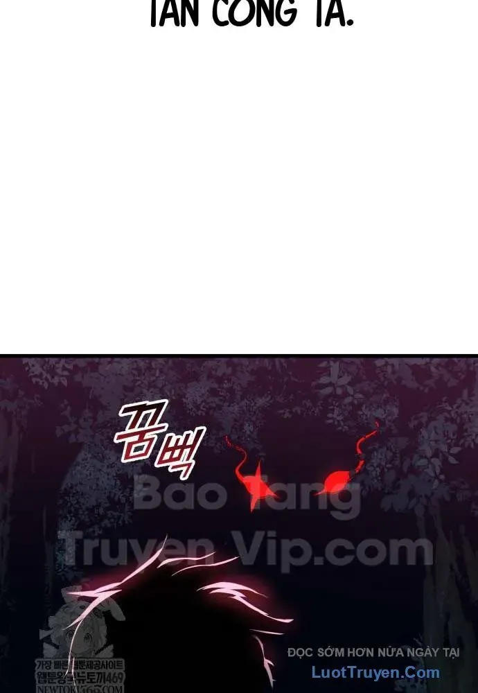 Kỵ Sĩ Lang Thang [Chap 16-17]