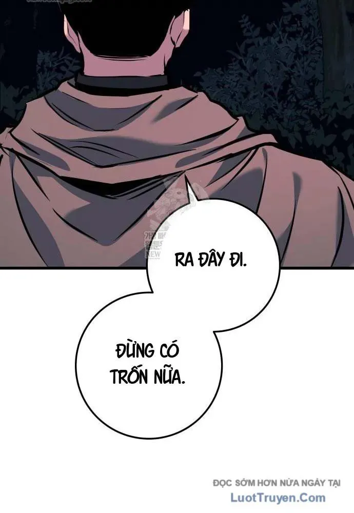 Kỵ Sĩ Lang Thang [Chap 16-17]