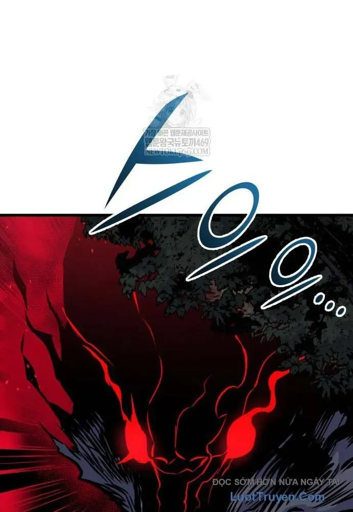 Kỵ Sĩ Lang Thang [Chap 16-17]