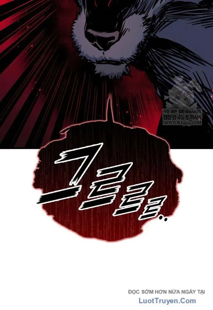 Kỵ Sĩ Lang Thang [Chap 16-17]