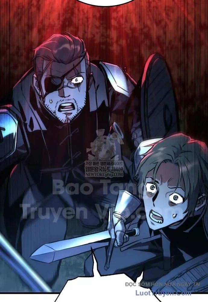 Kỵ Sĩ Lang Thang [Chap 16-17]