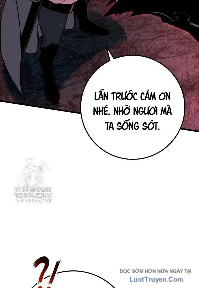 Kỵ Sĩ Lang Thang [Chap 16-17]