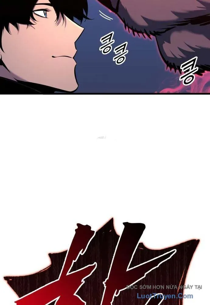 Kỵ Sĩ Lang Thang [Chap 16-17]