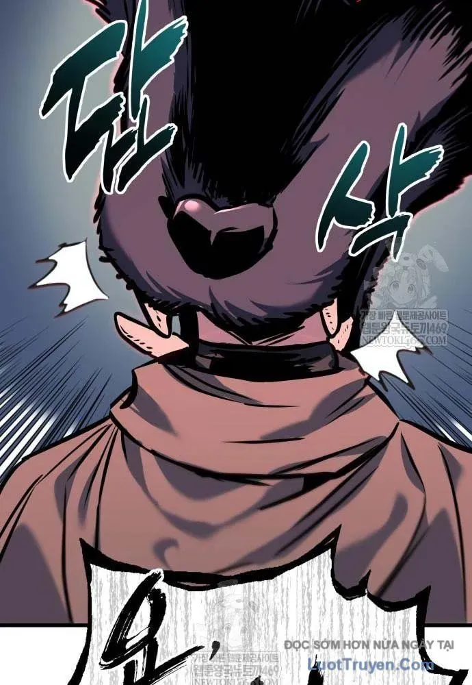 Kỵ Sĩ Lang Thang [Chap 16-17]