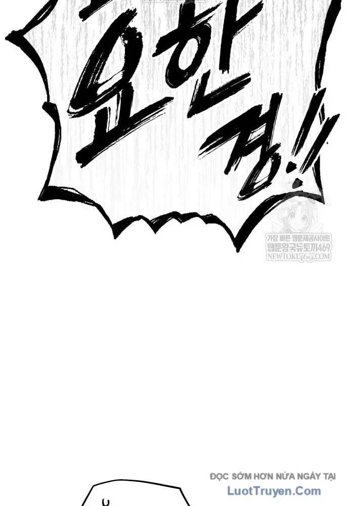 Kỵ Sĩ Lang Thang [Chap 16-17]