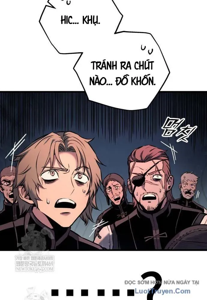 Kỵ Sĩ Lang Thang [Chap 16-17]