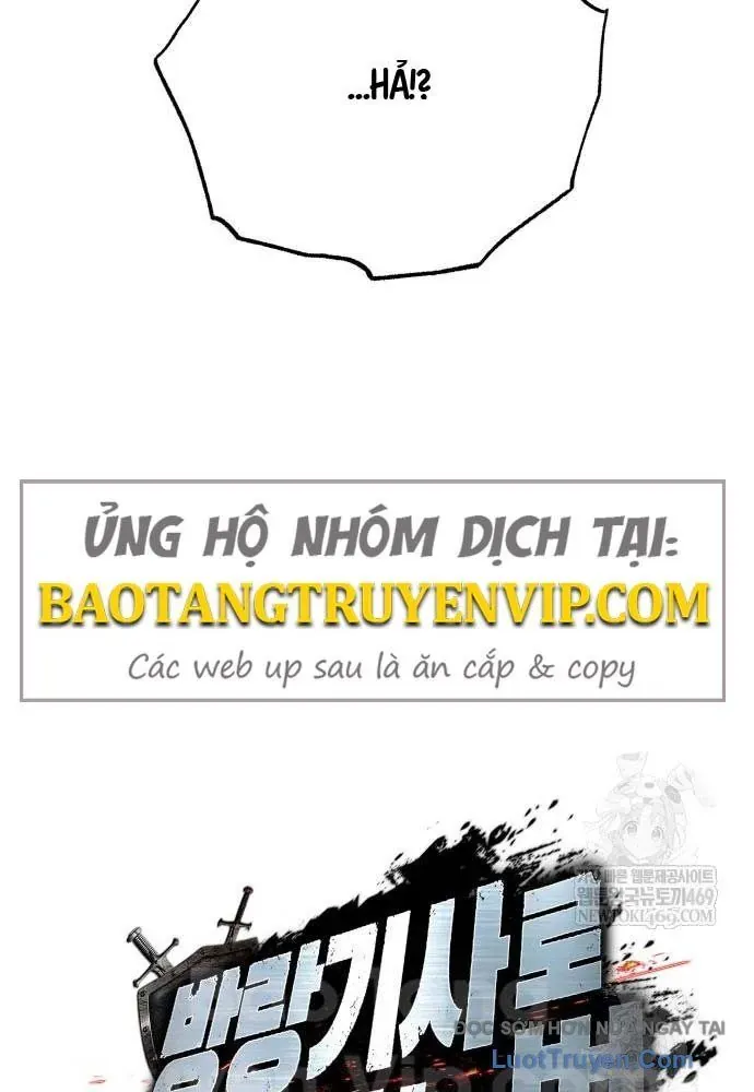 Kỵ Sĩ Lang Thang [Chap 16-17]