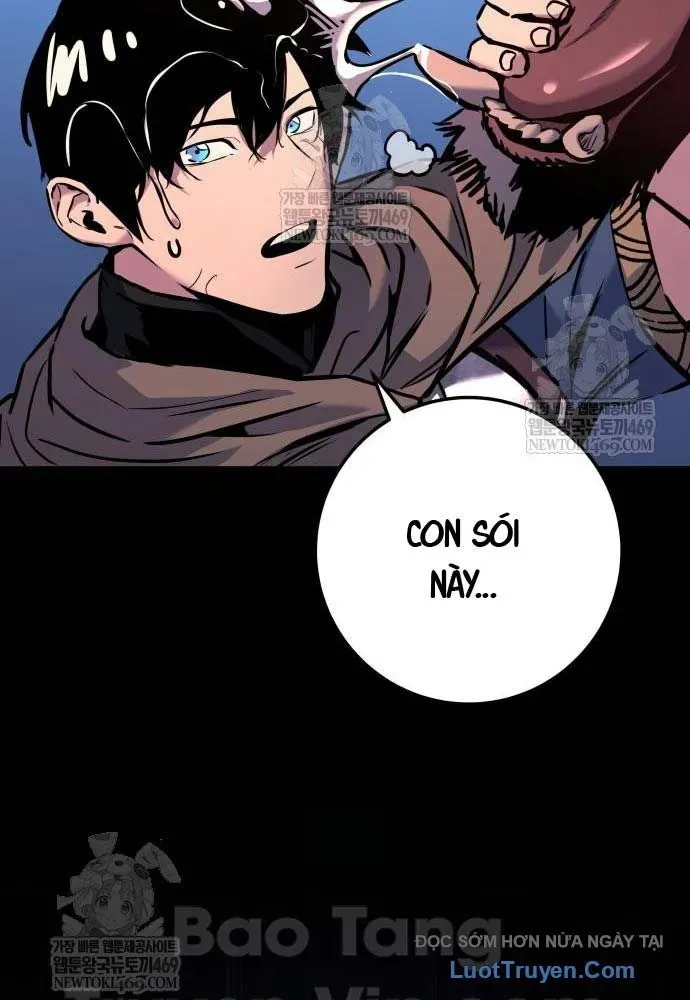 Kỵ Sĩ Lang Thang [Chap 16-17]