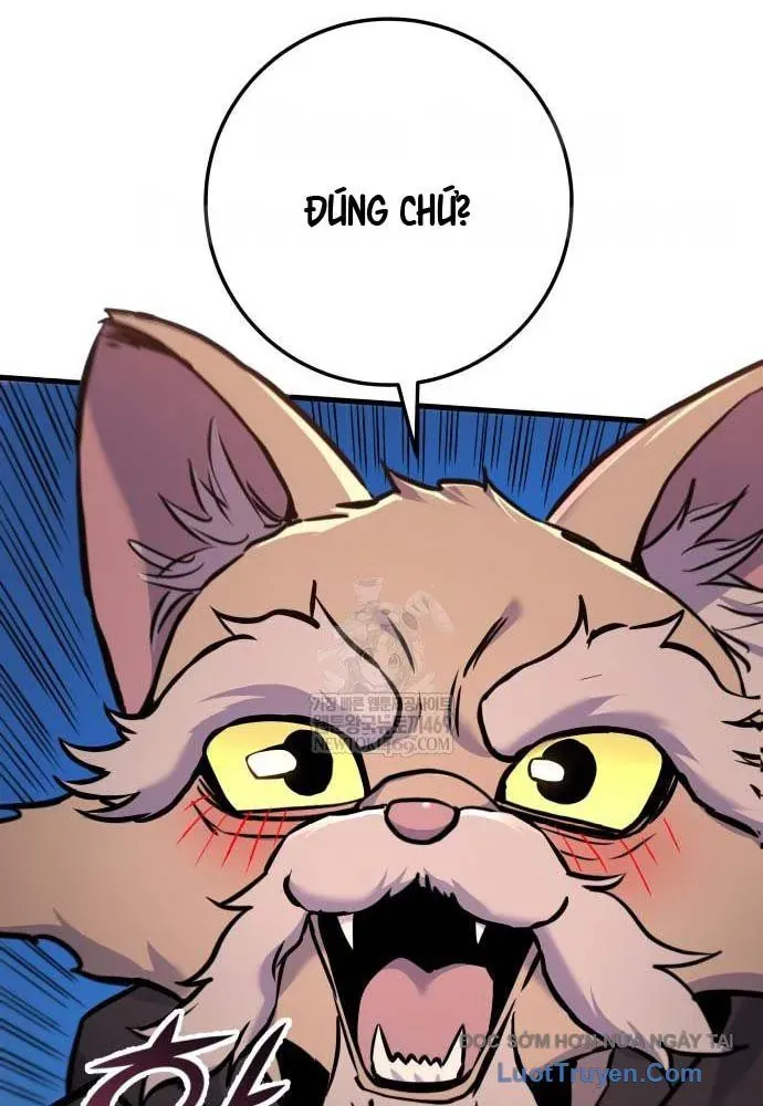 Kỵ Sĩ Lang Thang [Chap 16-17]