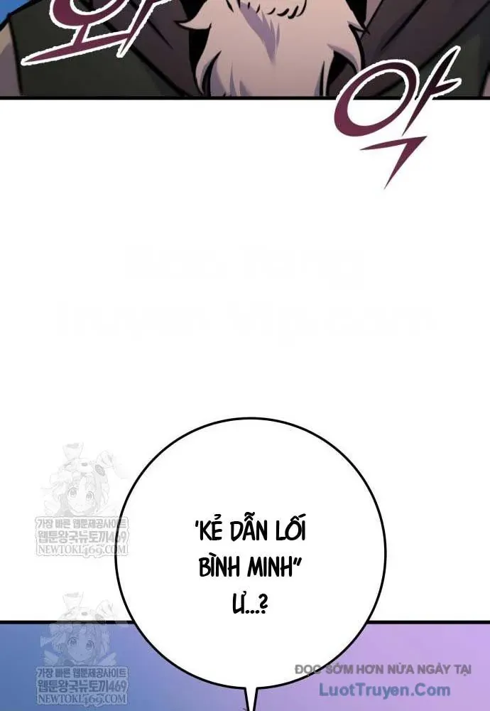 Kỵ Sĩ Lang Thang [Chap 16-17]