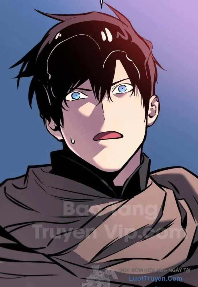 Kỵ Sĩ Lang Thang [Chap 16-17]