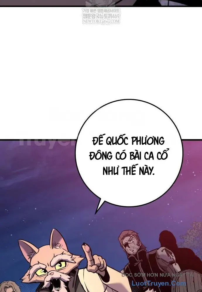 Kỵ Sĩ Lang Thang [Chap 16-17]