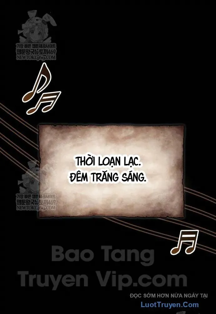 Kỵ Sĩ Lang Thang [Chap 16-17]