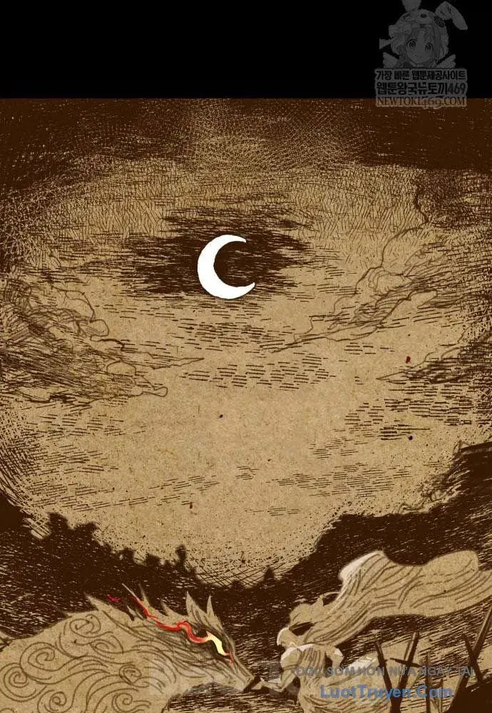 Kỵ Sĩ Lang Thang [Chap 16-17]