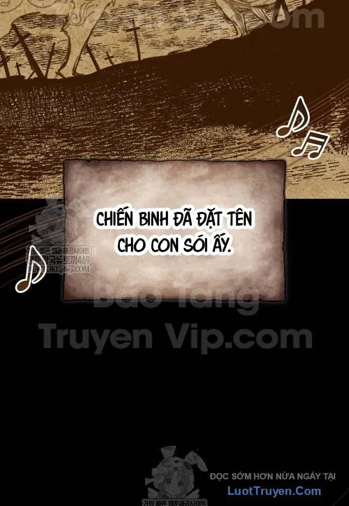Kỵ Sĩ Lang Thang [Chap 16-17]