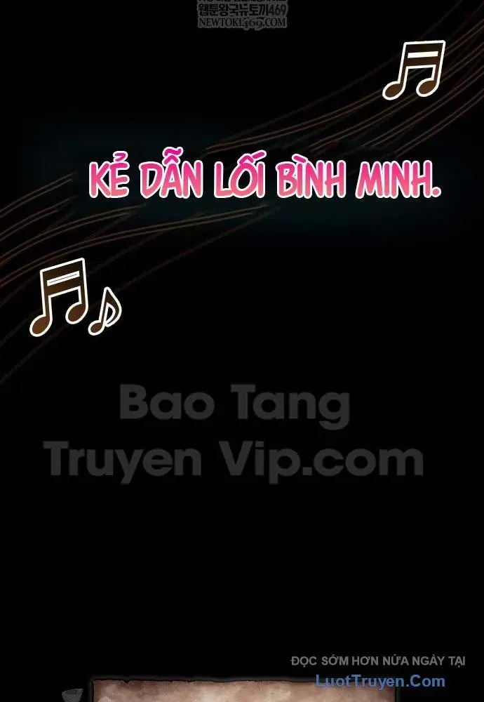 Kỵ Sĩ Lang Thang [Chap 16-17]