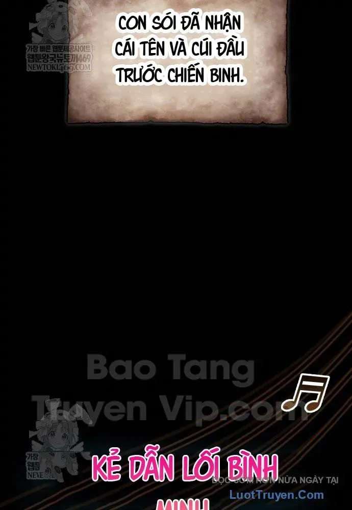 Kỵ Sĩ Lang Thang [Chap 16-17]