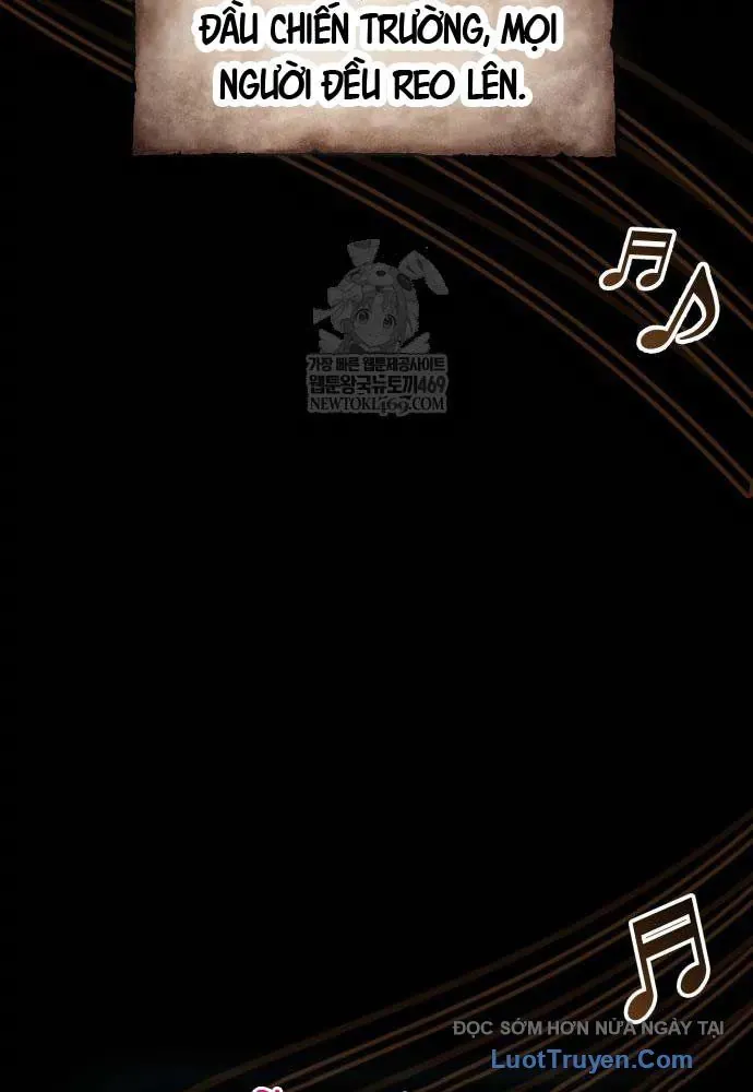 Kỵ Sĩ Lang Thang [Chap 16-17]