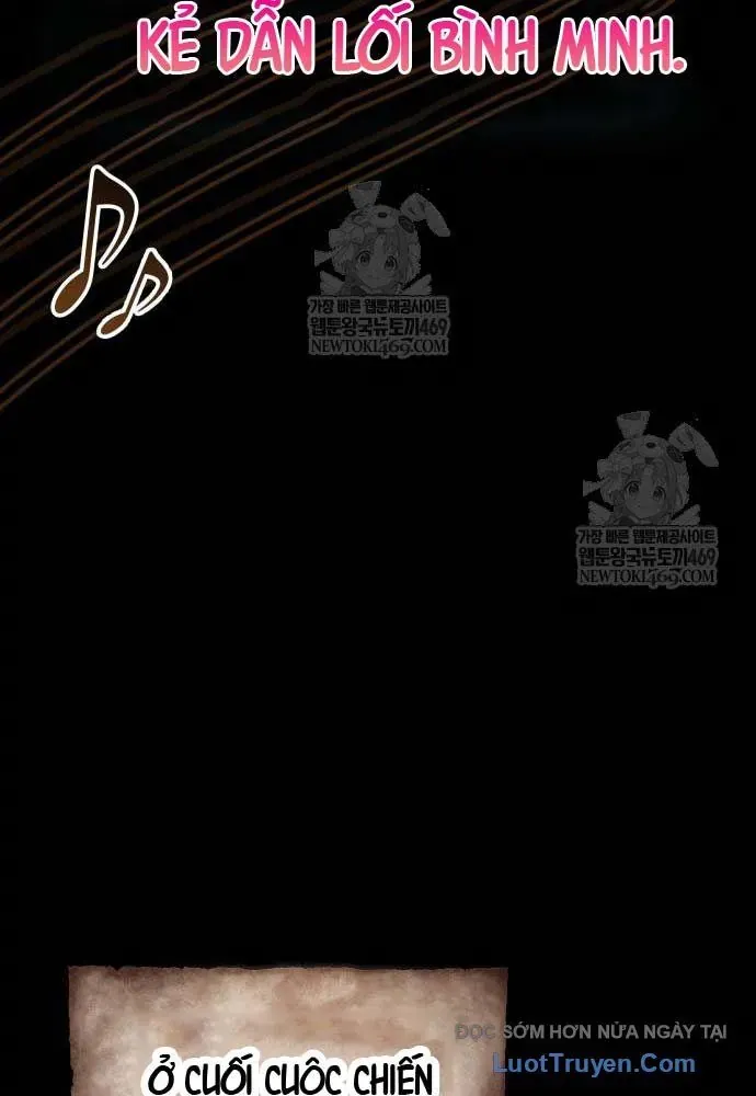 Kỵ Sĩ Lang Thang [Chap 16-17]