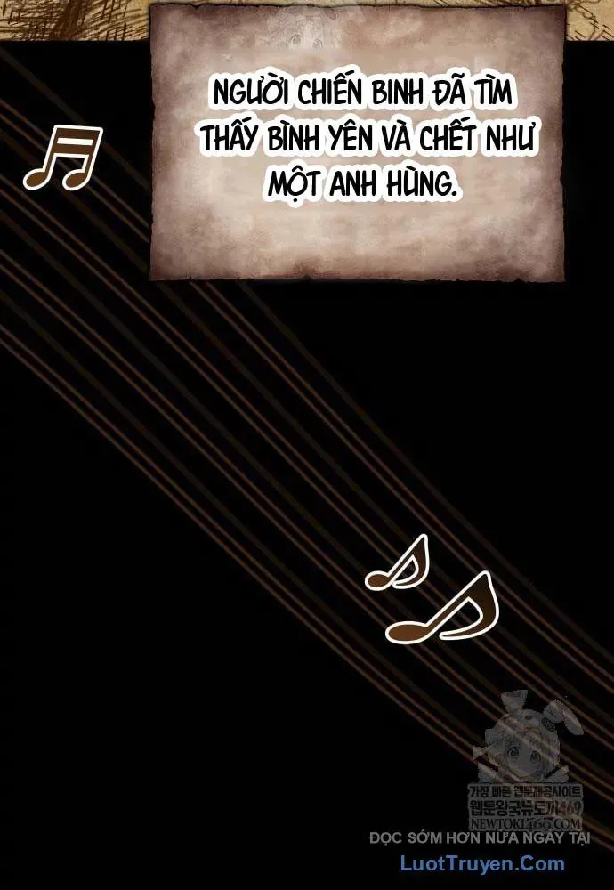 Kỵ Sĩ Lang Thang [Chap 16-17]