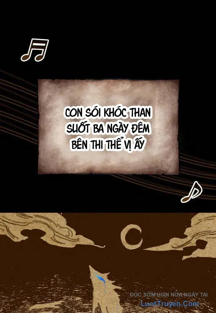 Kỵ Sĩ Lang Thang [Chap 16-17]