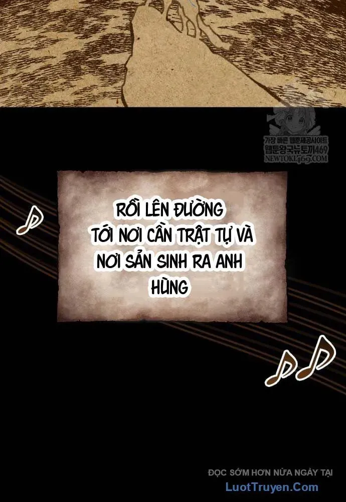 Kỵ Sĩ Lang Thang [Chap 16-17]