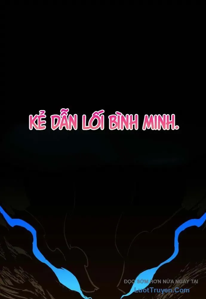 Kỵ Sĩ Lang Thang [Chap 16-17]