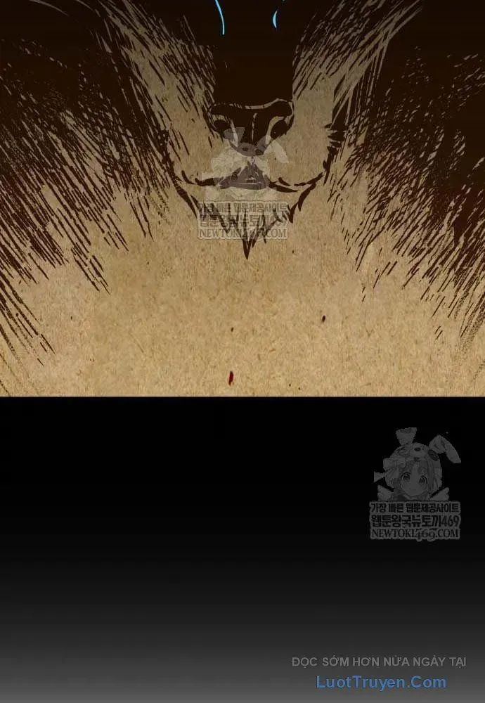 Kỵ Sĩ Lang Thang [Chap 16-17]