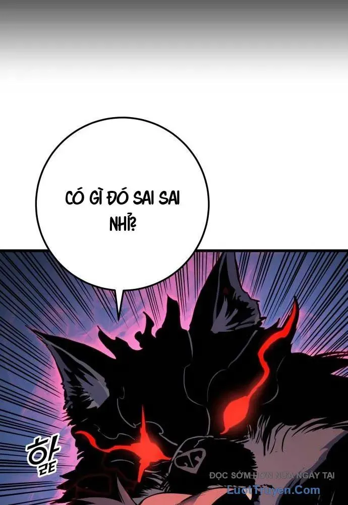 Kỵ Sĩ Lang Thang [Chap 16-17]