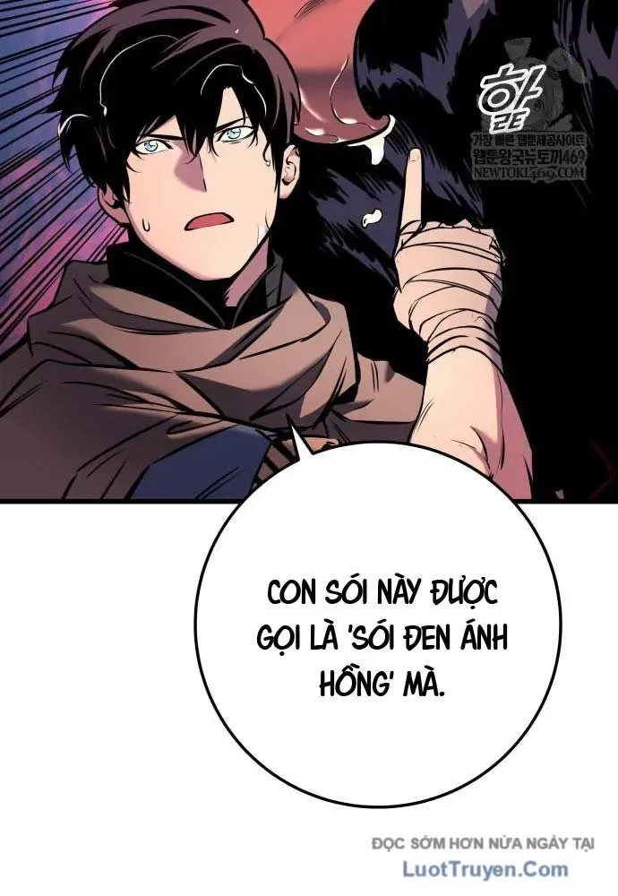 Kỵ Sĩ Lang Thang [Chap 16-17]