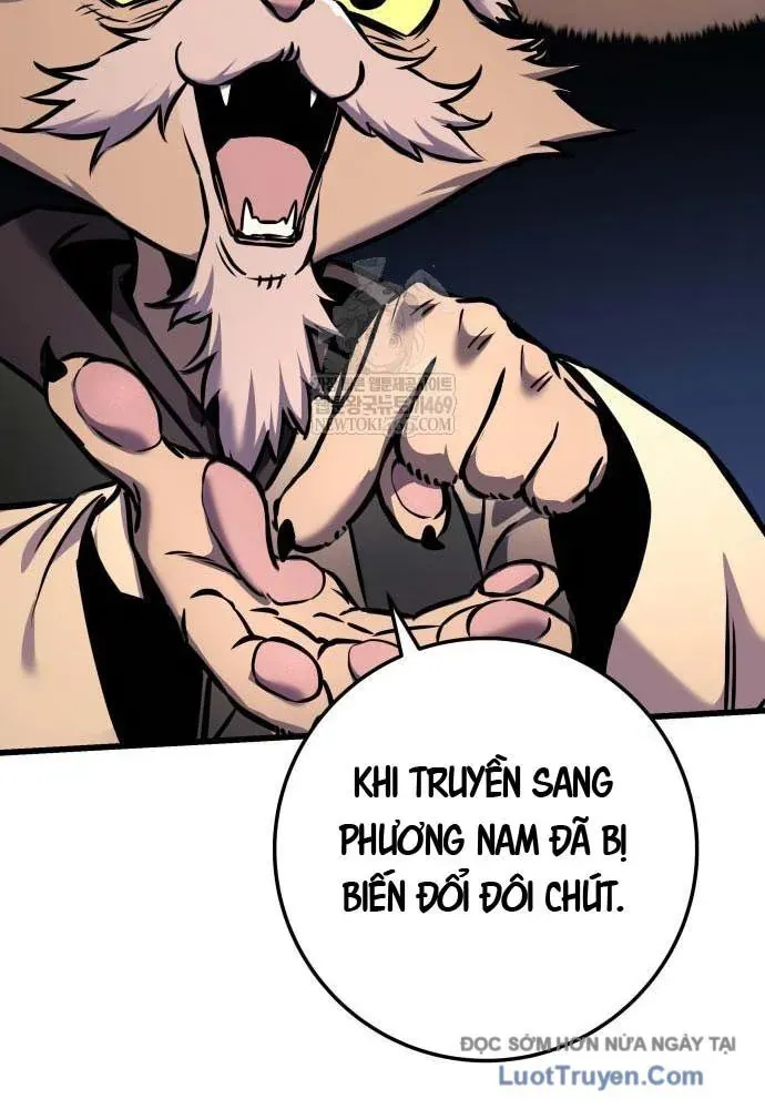 Kỵ Sĩ Lang Thang [Chap 16-17]