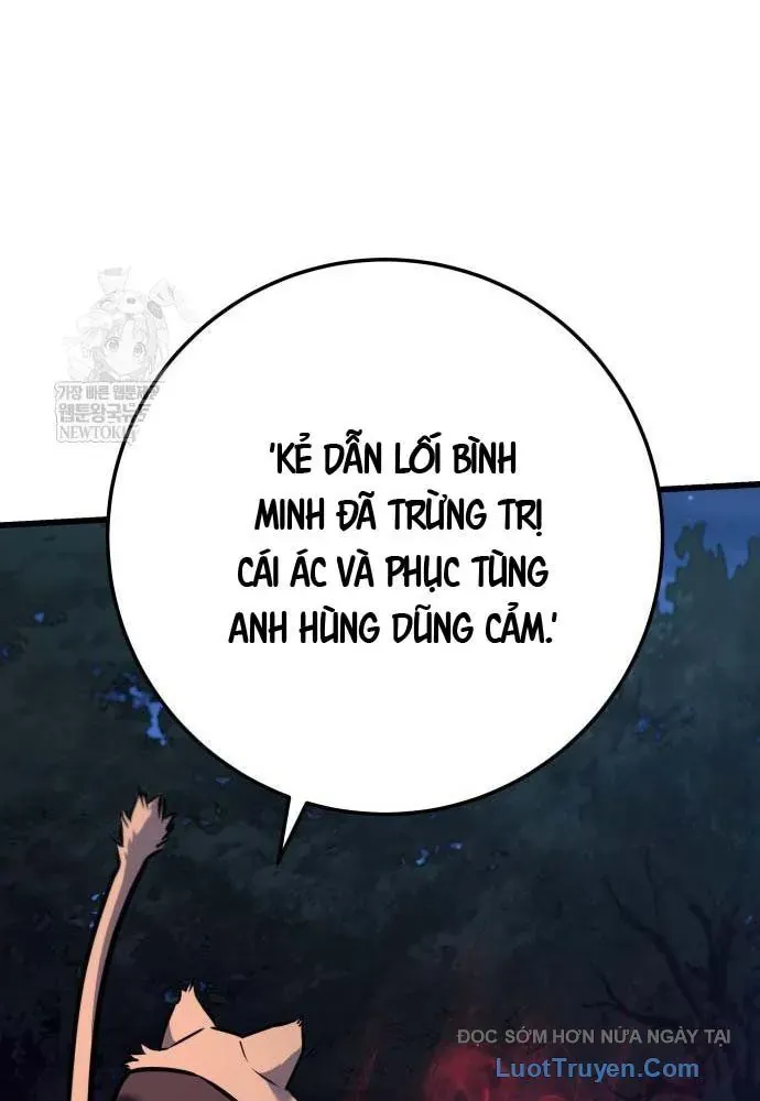 Kỵ Sĩ Lang Thang [Chap 16-17]