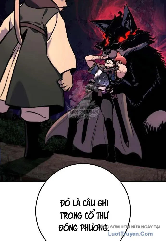 Kỵ Sĩ Lang Thang [Chap 16-17]