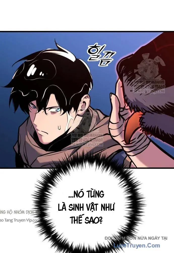 Kỵ Sĩ Lang Thang [Chap 16-17]