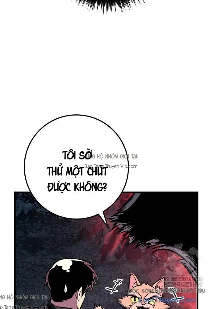 Kỵ Sĩ Lang Thang [Chap 16-17]