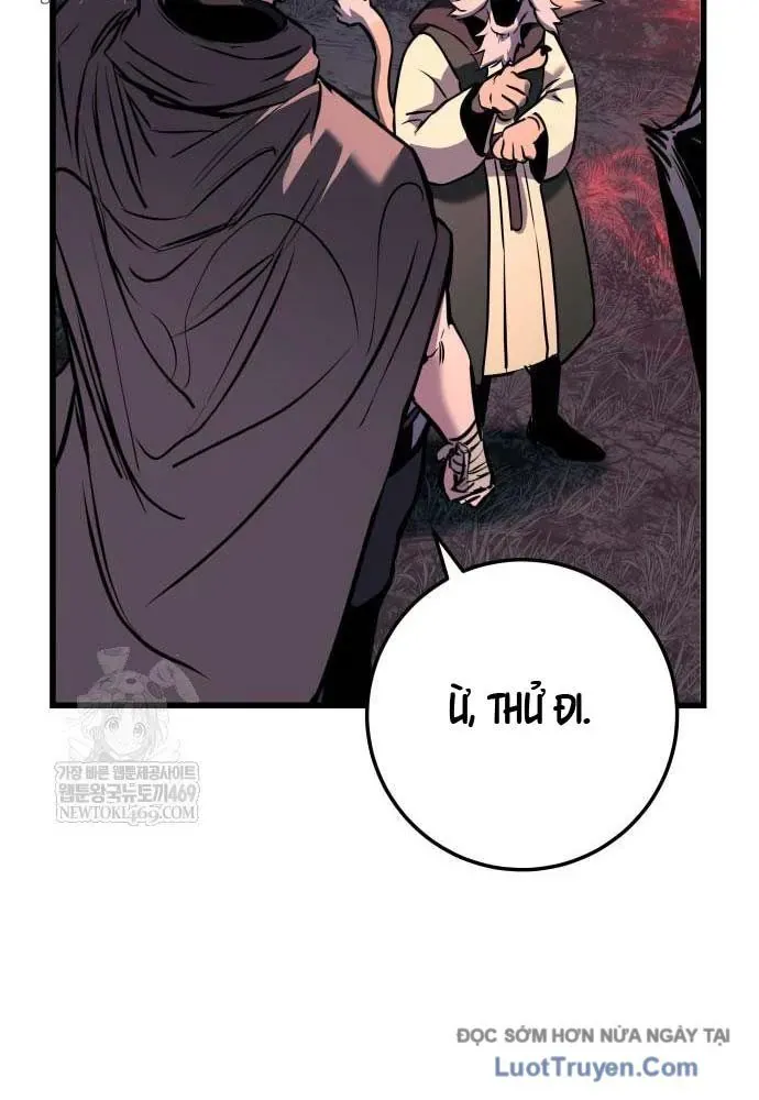 Kỵ Sĩ Lang Thang [Chap 16-17]