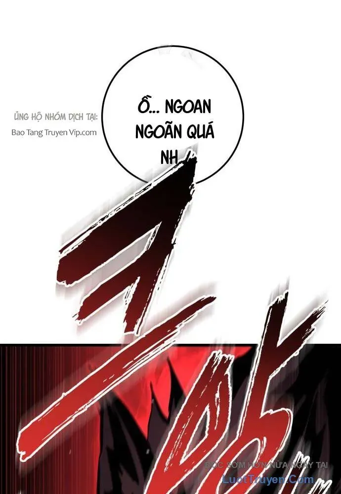 Kỵ Sĩ Lang Thang [Chap 16-17]