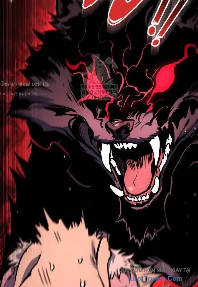 Kỵ Sĩ Lang Thang [Chap 16-17]