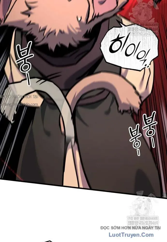 Kỵ Sĩ Lang Thang [Chap 16-17]