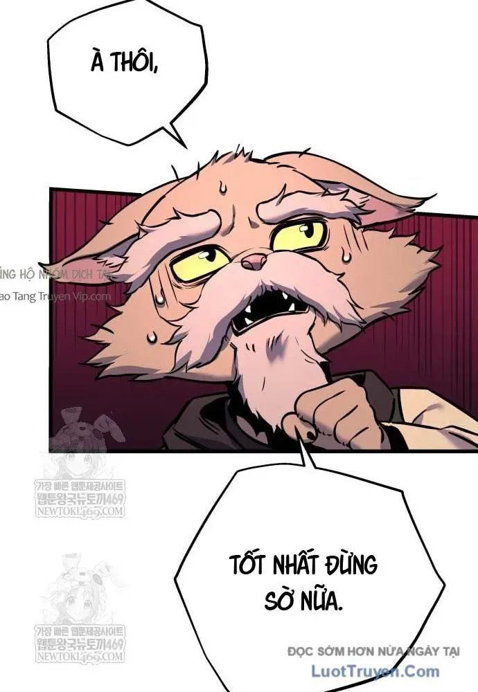 Kỵ Sĩ Lang Thang [Chap 16-17]