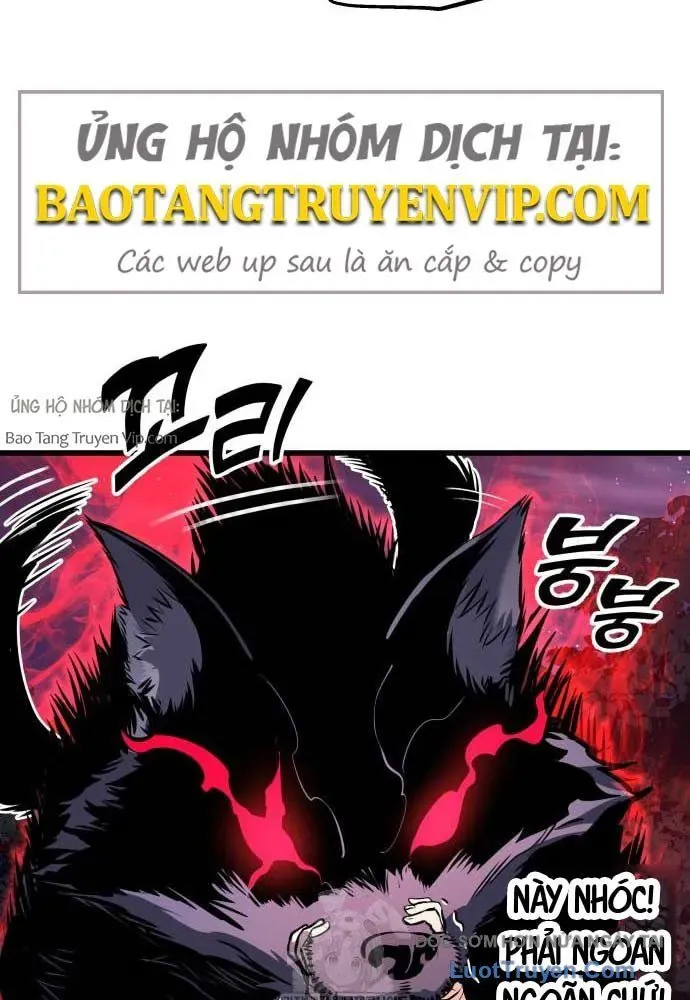 Kỵ Sĩ Lang Thang [Chap 16-17]