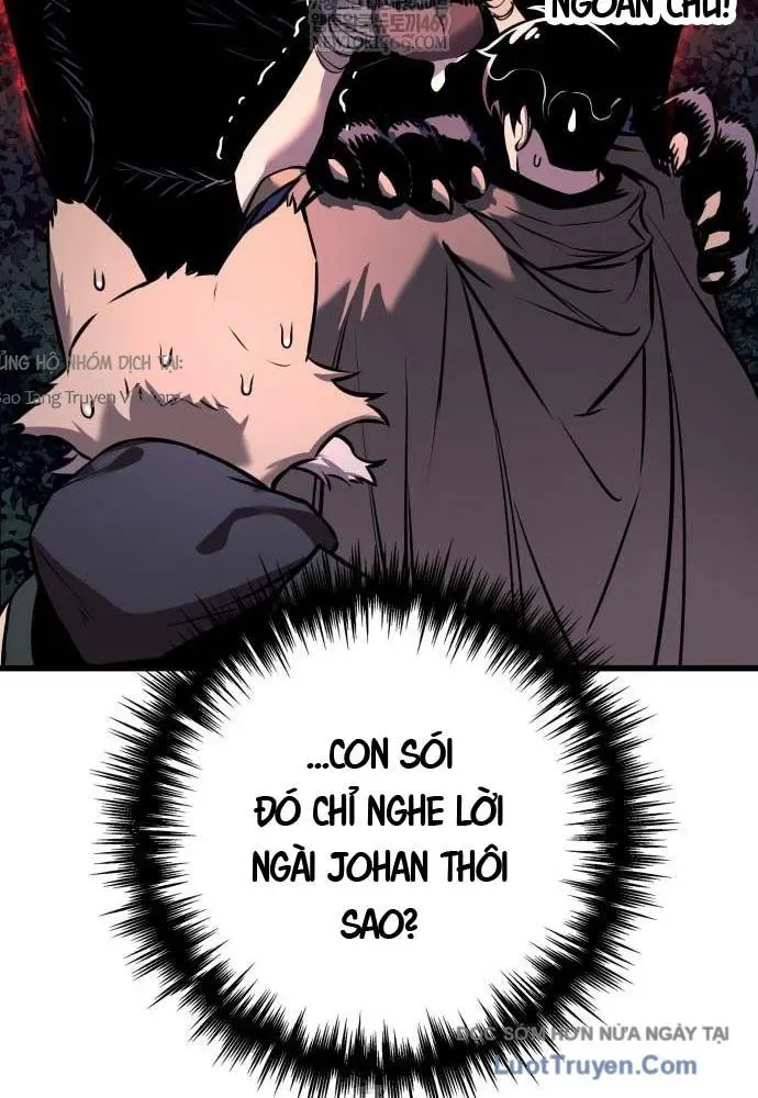 Kỵ Sĩ Lang Thang [Chap 16-17]