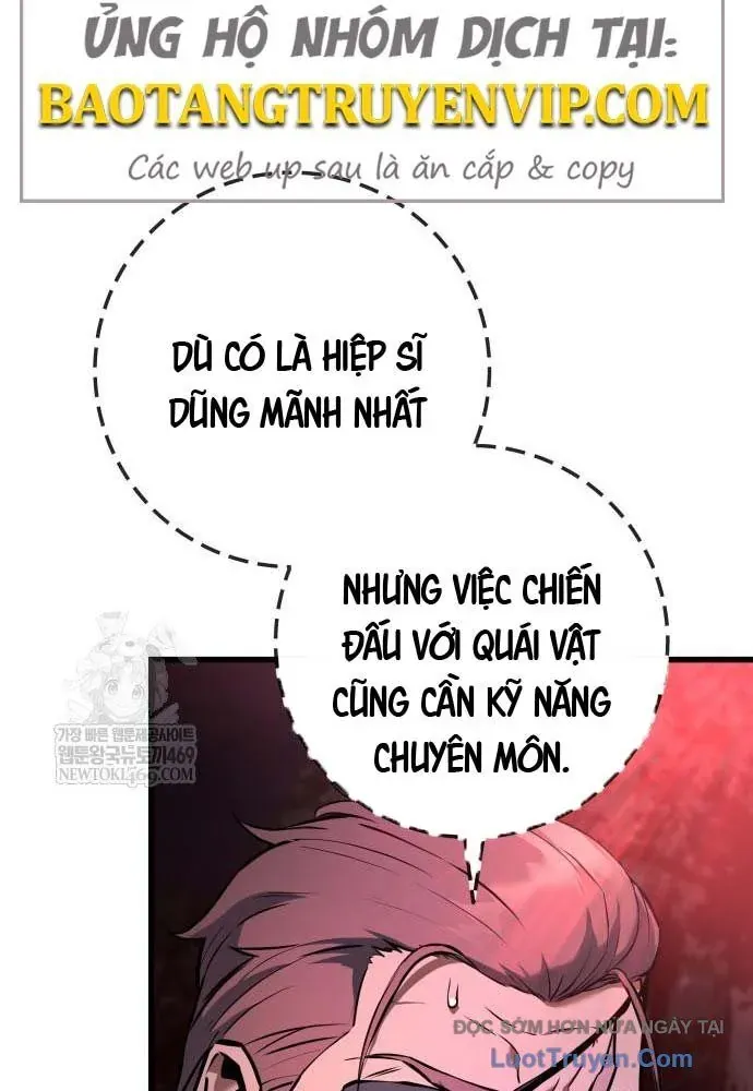 Kỵ Sĩ Lang Thang [Chap 16-17]