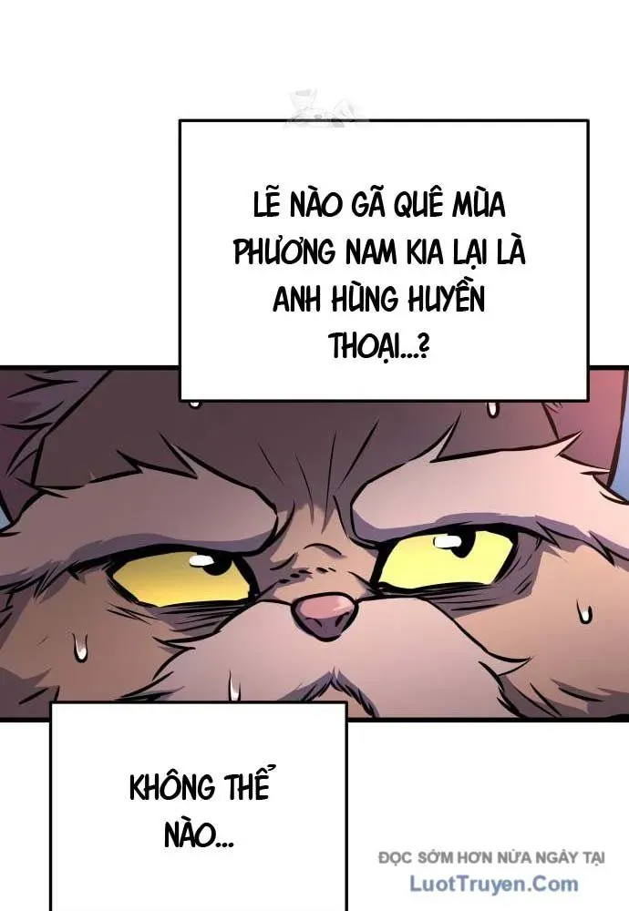 Kỵ Sĩ Lang Thang [Chap 16-17]