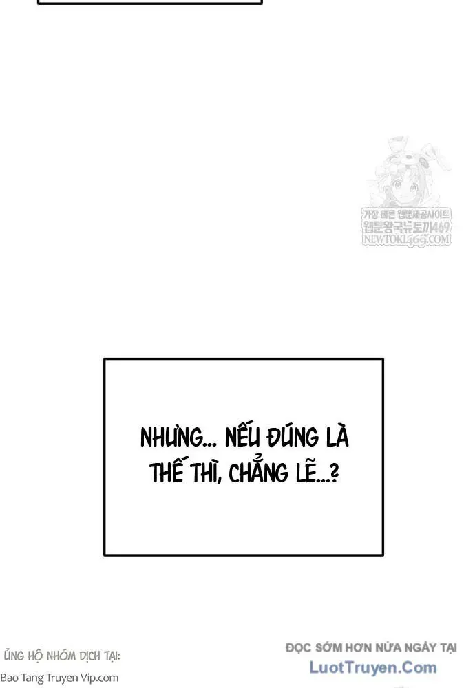 Kỵ Sĩ Lang Thang [Chap 16-17]