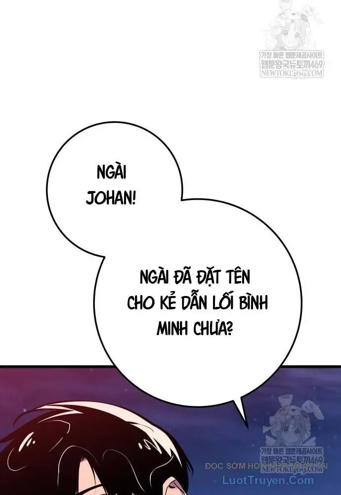 Kỵ Sĩ Lang Thang [Chap 16-17]
