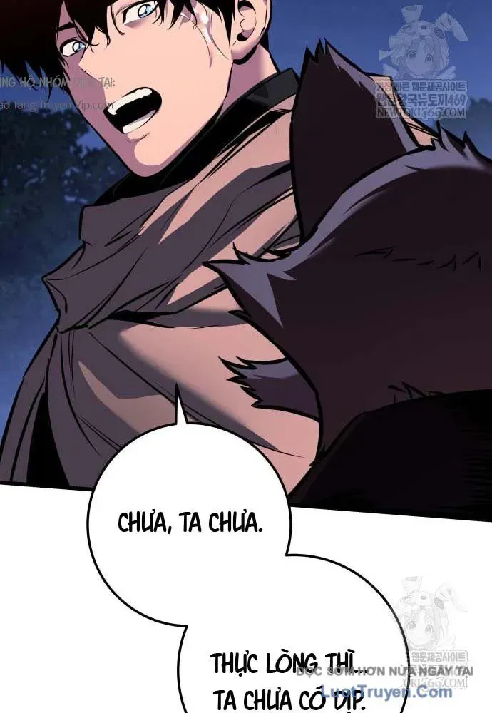 Kỵ Sĩ Lang Thang [Chap 16-17]