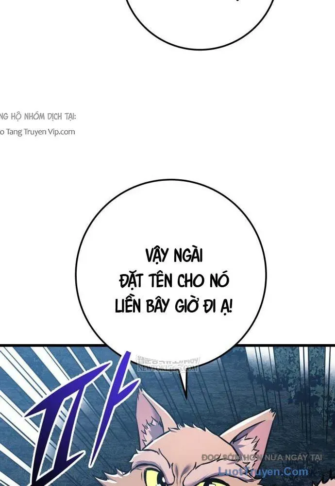 Kỵ Sĩ Lang Thang [Chap 16-17]