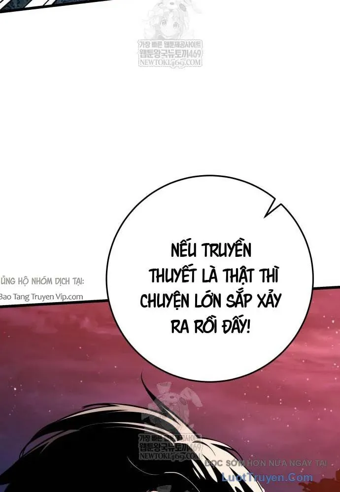 Kỵ Sĩ Lang Thang [Chap 16-17]