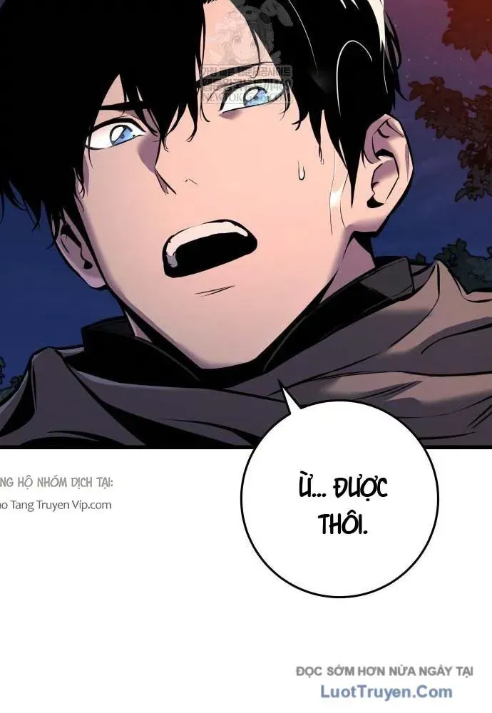 Kỵ Sĩ Lang Thang [Chap 16-17]